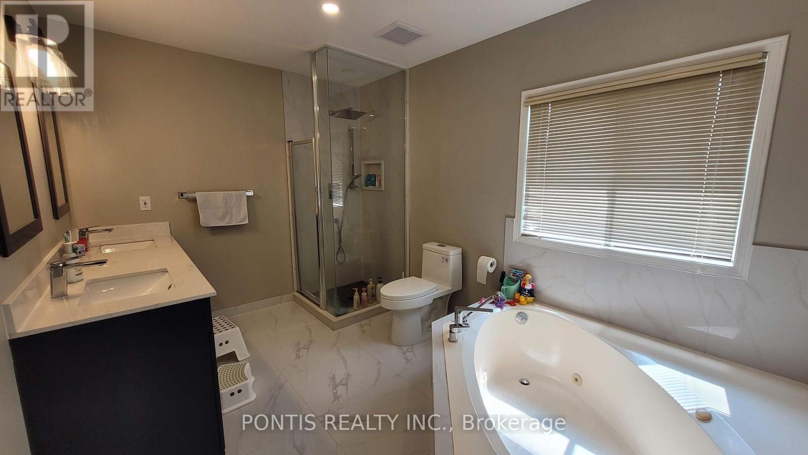 65-5535 Glen Erin Drive, Mississauga, ON, L5M 6H1 - 17