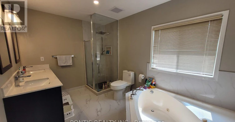 65-5535 Glen Erin Drive, Mississauga, ON, L5M 6H1 - 17