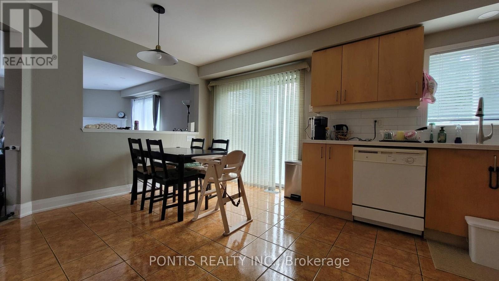 65-5535 Glen Erin Drive, Mississauga, ON, L5M 6H1 - 9