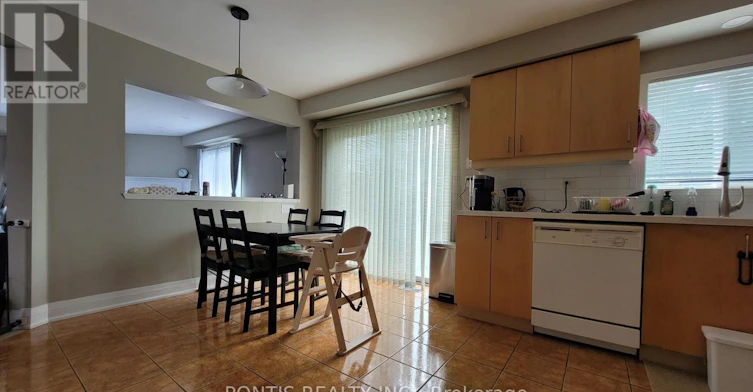 65-5535 Glen Erin Drive, Mississauga, ON, L5M 6H1 - 9