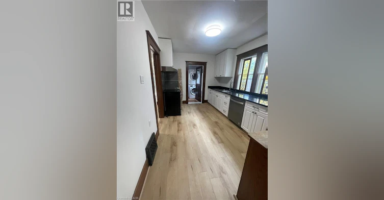 Upper-64 Highland Road W, Kitchener, ON, N2M 3B5 - 12