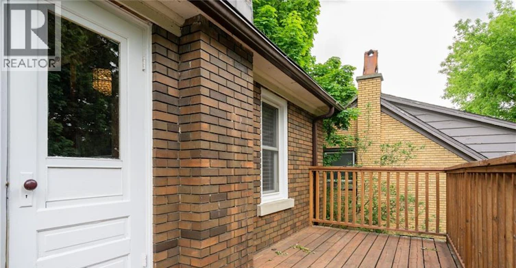Upper-64 Highland Road W, Kitchener, ON, N2M 3B5 - 20