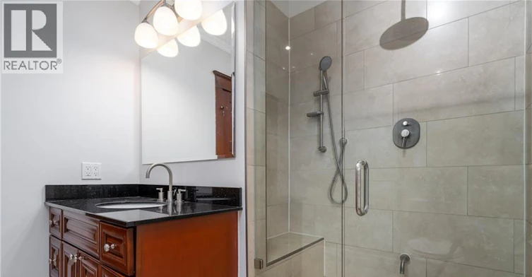 Upper-64 Highland Road W, Kitchener, ON, N2M 3B5 - 17