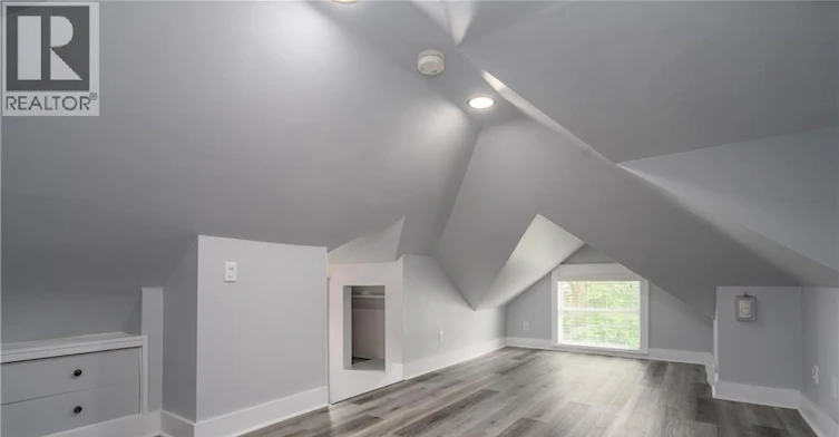 Upper-64 Highland Road W, Kitchener, ON, N2M 3B5 - 22