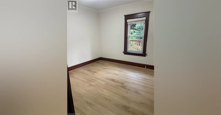 Upper-64 Highland Road W, Kitchener, ON, N2M 3B5 - 21