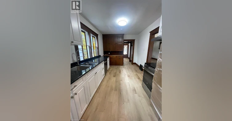 Upper-64 Highland Road W, Kitchener, ON, N2M 3B5 - 13