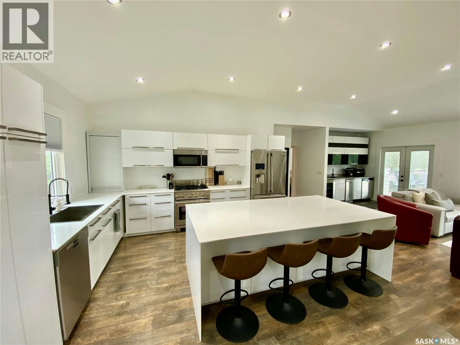 837 Prospect Avenue, Oxbow, SK, S0C 2B0
