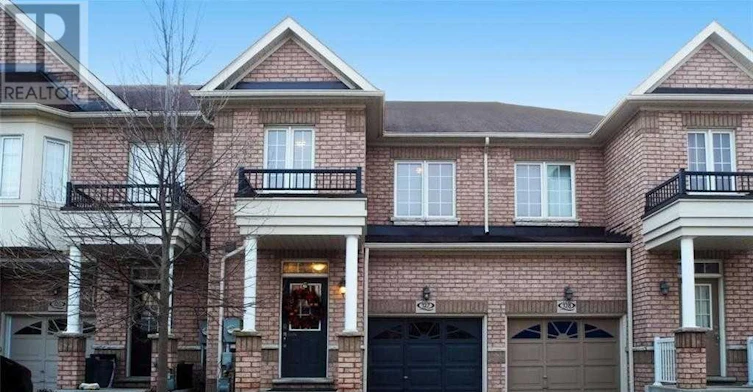 127-110 Highland Road W, Kitchener, ON, N2M 3S1