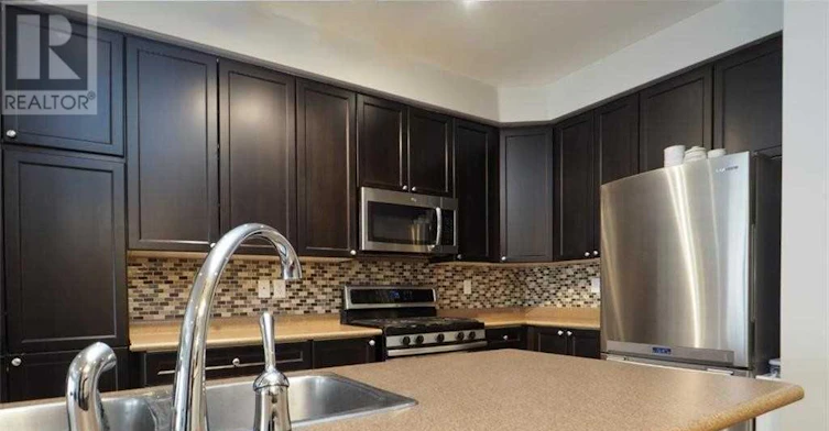 127-110 Highland Road W, Kitchener, ON, N2M 3S1 - 3