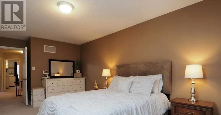 127-110 Highland Road W, Kitchener, ON, N2M 3S1 - 11