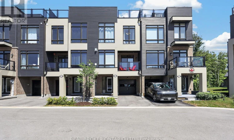 107 Marina Village Drive