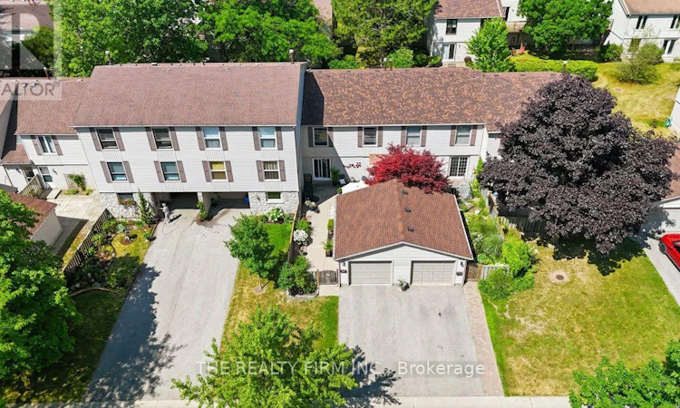 905 Dalhousie Drive