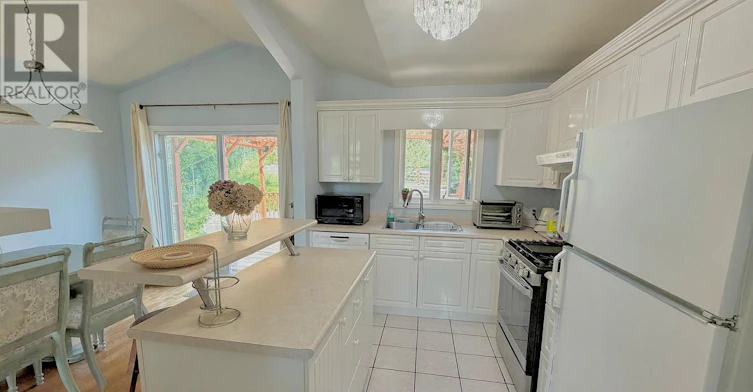 UPPER-59 Cleveland Place, London, ON, N5Z 4T5 - 11