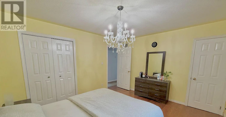 UPPER-59 Cleveland Place, London, ON, N5Z 4T5 - 13