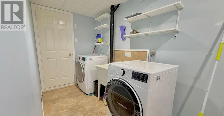 UPPER-59 Cleveland Place, London, ON, N5Z 4T5 - 21