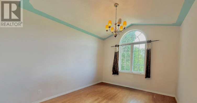 UPPER-59 Cleveland Place, London, ON, N5Z 4T5 - 17