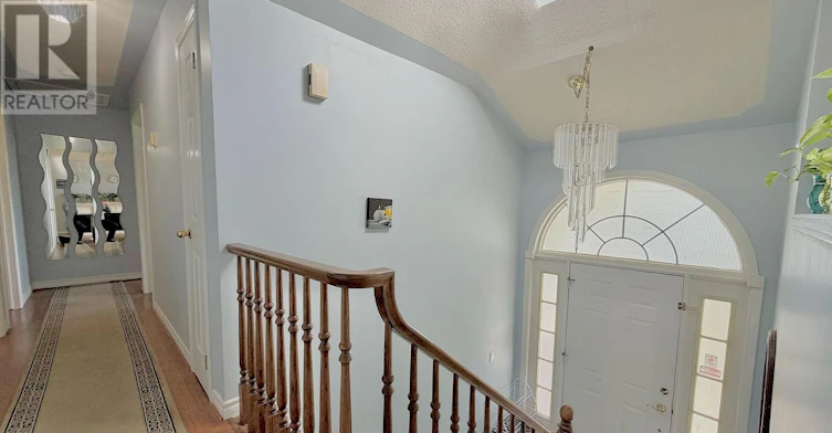UPPER-59 Cleveland Place, London, ON, N5Z 4T5 - 6