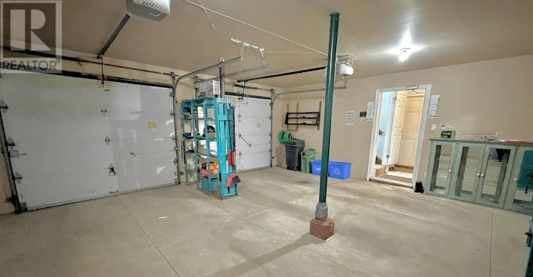 UPPER-59 Cleveland Place, London, ON, N5Z 4T5 - 22