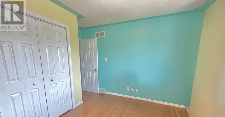 UPPER-59 Cleveland Place, London, ON, N5Z 4T5 - 19