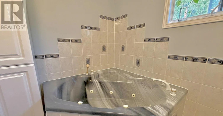 UPPER-59 Cleveland Place, London, ON, N5Z 4T5 - 16