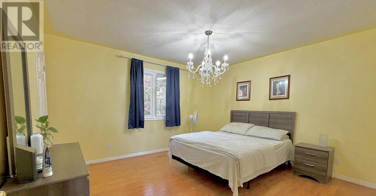 UPPER-59 Cleveland Place, London, ON, N5Z 4T5 - 12