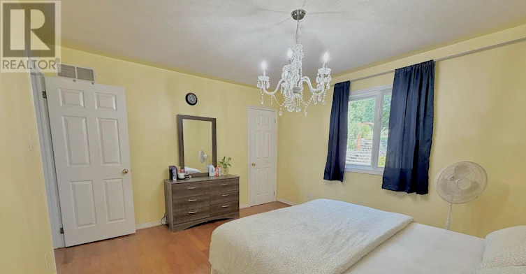 UPPER-59 Cleveland Place, London, ON, N5Z 4T5 - 14