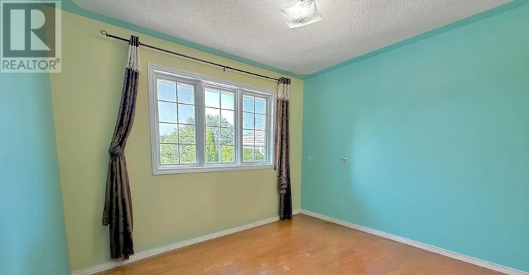 UPPER-59 Cleveland Place, London, ON, N5Z 4T5 - 18