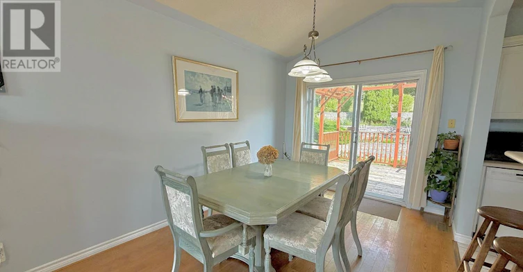 UPPER-59 Cleveland Place, London, ON, N5Z 4T5 - 9