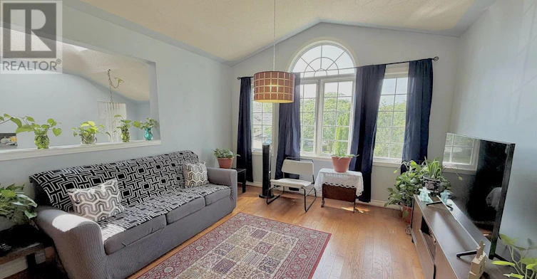 UPPER-59 Cleveland Place, London, ON, N5Z 4T5 - 8