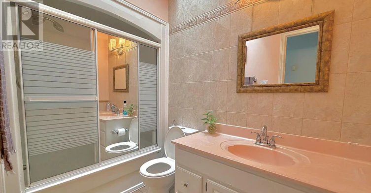 UPPER-59 Cleveland Place, London, ON, N5Z 4T5 - 20