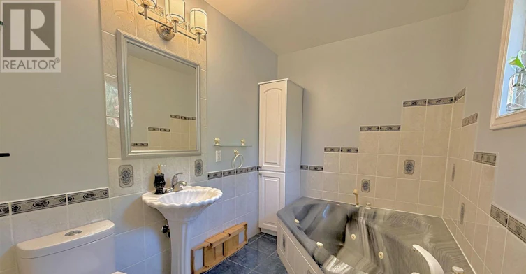 UPPER-59 Cleveland Place, London, ON, N5Z 4T5 - 15