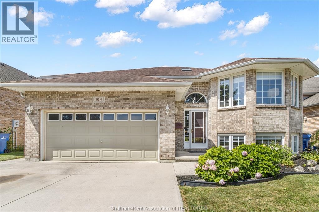 164 Valley Road, Chatham-Kent, ON, N7L 5L4