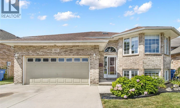 164 Valley Road