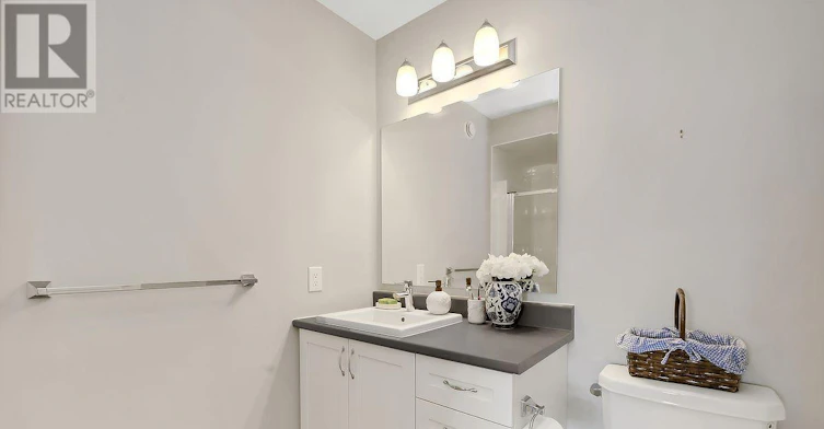 216 Dragonfly Walk, Ottawa, ON, K1W 0J8 - 17