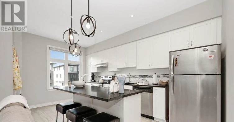 216 Dragonfly Walk, Ottawa, ON, K1W 0J8 - 10