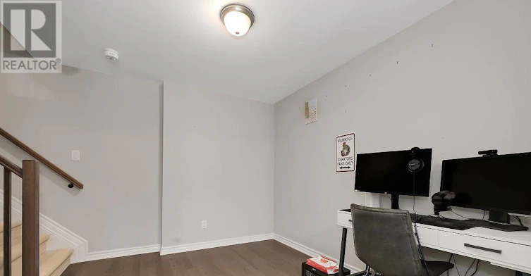 216 Dragonfly Walk, Ottawa, ON, K1W 0J8 - 5