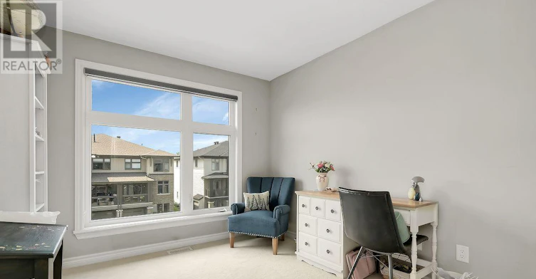 216 Dragonfly Walk, Ottawa, ON, K1W 0J8 - 19