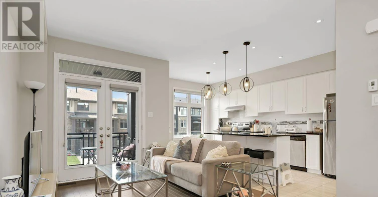 216 Dragonfly Walk, Ottawa, ON, K1W 0J8 - 8