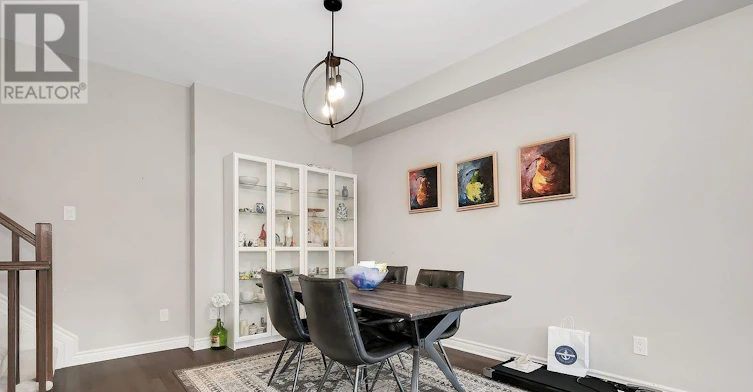 216 Dragonfly Walk, Ottawa, ON, K1W 0J8 - 13