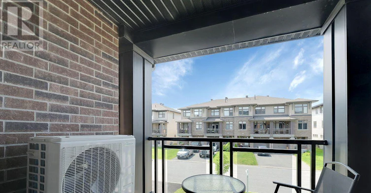 216 Dragonfly Walk, Ottawa, ON, K1W 0J8 - 21