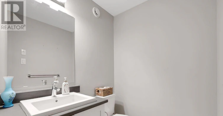 216 Dragonfly Walk, Ottawa, ON, K1W 0J8 - 15