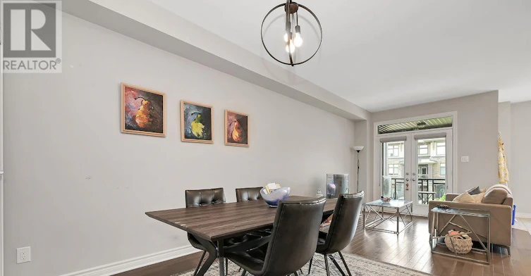 216 Dragonfly Walk, Ottawa, ON, K1W 0J8 - 14