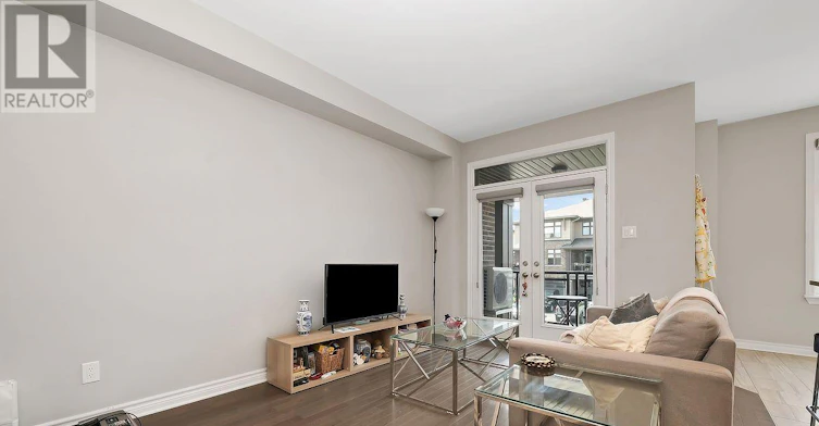 216 Dragonfly Walk, Ottawa, ON, K1W 0J8 - 7