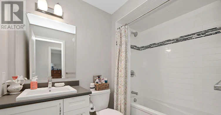 216 Dragonfly Walk, Ottawa, ON, K1W 0J8 - 20