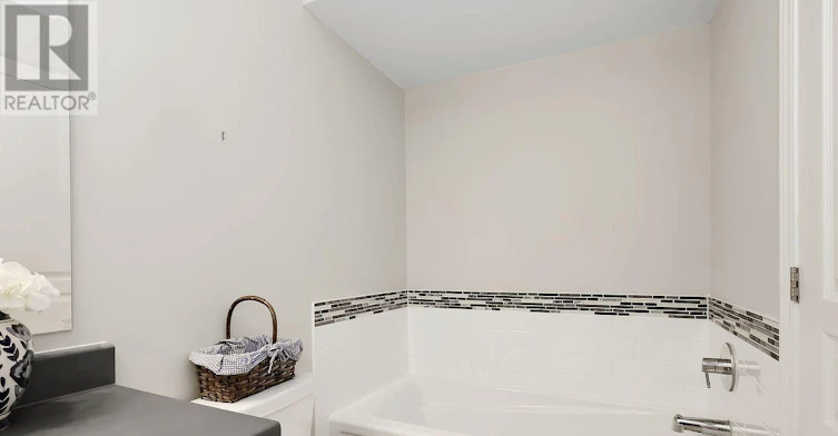 216 Dragonfly Walk, Ottawa, ON, K1W 0J8 - 18