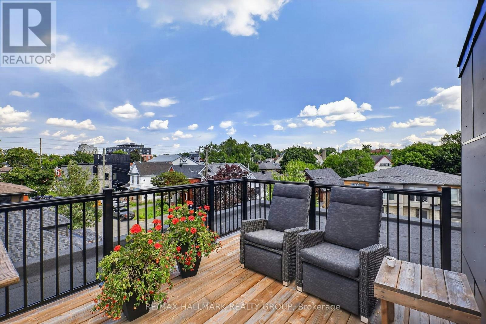 A1-359 Whitby Avenue, Ottawa, ON, K2A 0B3 - 21