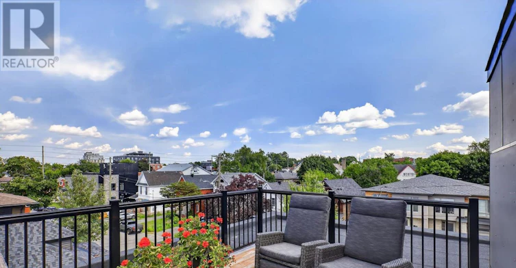 A1-359 Whitby Avenue, Ottawa, ON, K2A 0B3 - 21