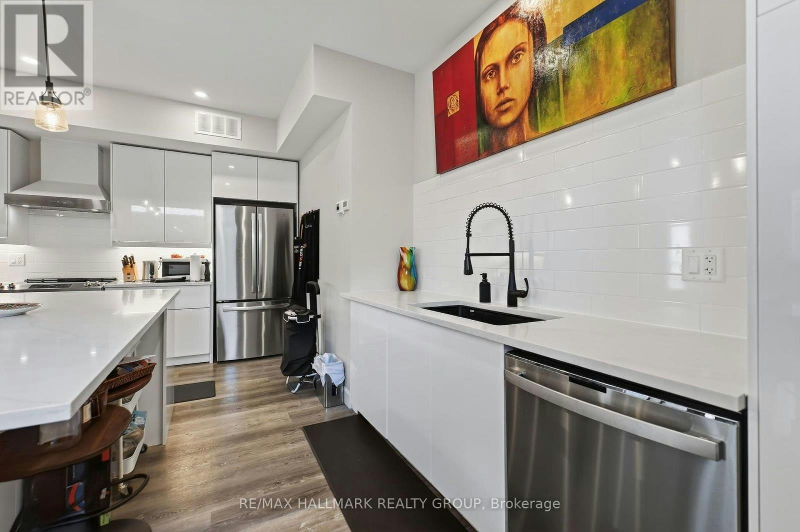 A1-359 Whitby Avenue, Ottawa, ON, K2A 0B3 - 8
