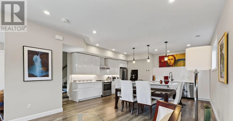 A1-359 Whitby Avenue, Ottawa, ON, K2A 0B3 - 4