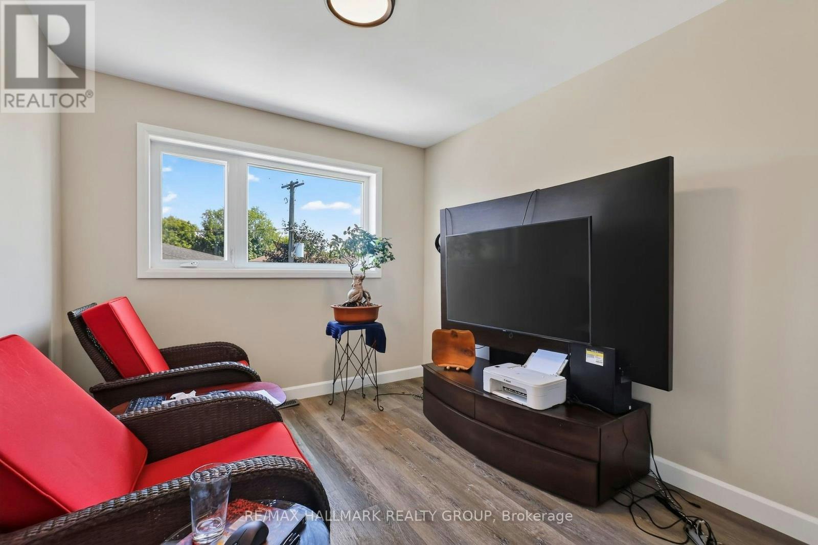 A1-359 Whitby Avenue, Ottawa, ON, K2A 0B3 - 15
